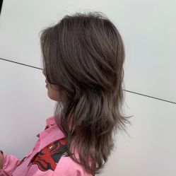 点击看大图 -MG Style Salon