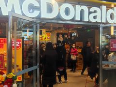 -吉林大学(前卫南校区)