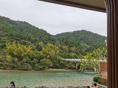-碧水湾温泉