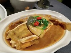 -肆月河豚·淮扬菜·湘菜(华天店)