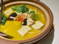 -徽镇小厨·经典徽菜(马连道店)