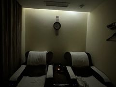 -旭川 SPA·按摩·足道(大木桥路店)