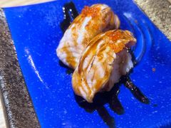 -吉兆·料理(红梅南路店)