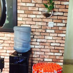 点击看大图 -HD HAIR STYLE