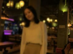 -Helens海伦司小酒馆(复旦大学店)