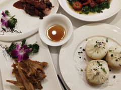 -老人和饭店(淮海中路店)
