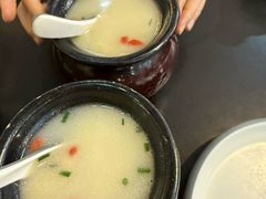 -潇湘阁(望京SOHO店)