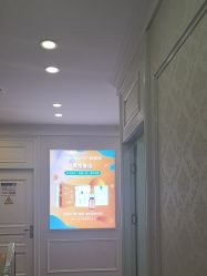 -武汉五洲整形外科医院