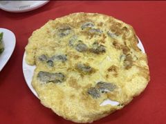 -蛇口康乐快餐鱼仔档(翠苑小区店)