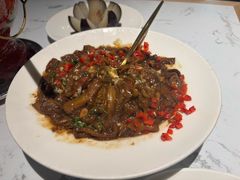 -关东小磨东北菜(漕河泾印象城店)