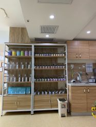 -韩国淼美颜皮肤管理官方直营店