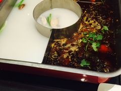 -新辣道鱼火锅(航天万源店)