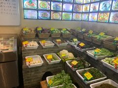 -陈先进鱼馆·地道农家菜(湖墅南路店)