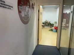 -大连棒棒糖儿童摄影(熊洞街店)