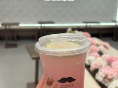 -宁波万象城