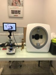 -痘院长·祛痘·皮肤管理