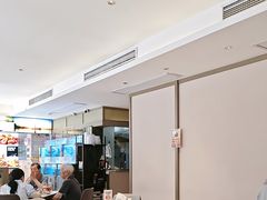 -七味·用心做好鱼(花桥店)