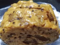 丑八怪馒头-老陶包子铺(南大西南村店)