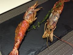-LA CREPERIE BRETONNE布列塔尼法式餐厅(天童北路店)