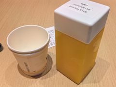 -好人民间小吃·番茄鱼酸菜鱼(木渎悠方店)