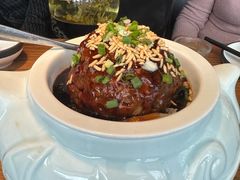 -扬州狮子楼·非遗淮扬菜(东关街店)