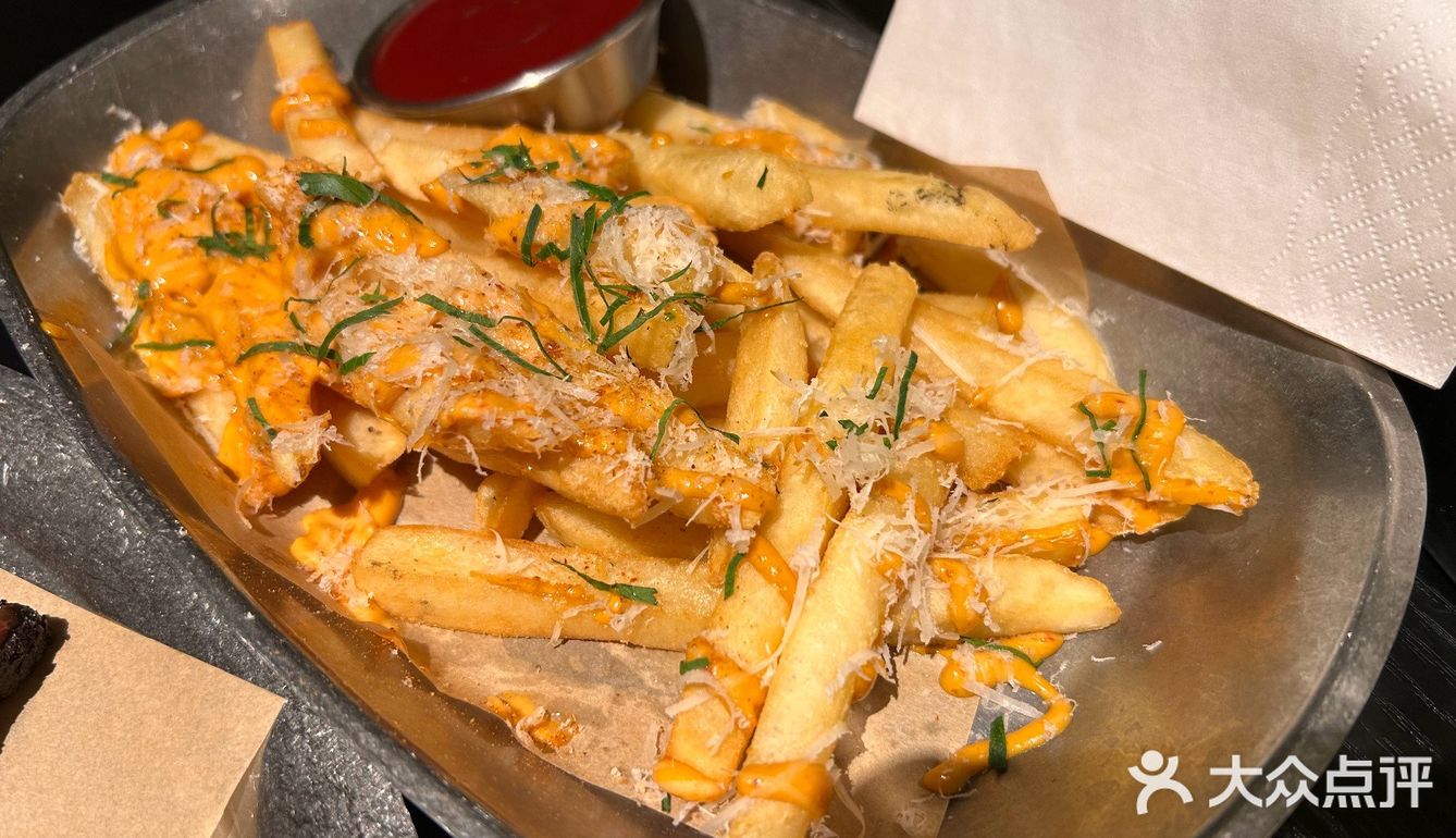 浪漫时刻小记录