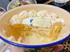 -盒马鲜生(红莲店)