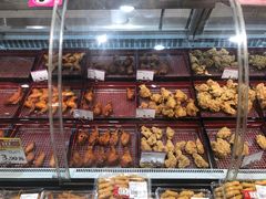 -永旺梦乐城(常熟新区店)