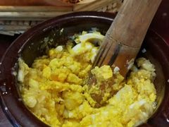 -丁里羊肉小镇(天鹅湖总店)