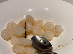 -上海宝华喜来登酒店·采悦轩中餐厅