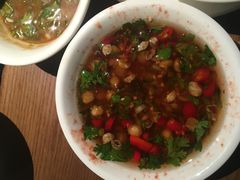 -牛焱·贵州黄牛肉火锅(城西银泰店)