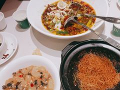 -绿草地·湘菜(芙蓉天街店)