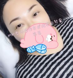 -变美丽半永久纹眉连锁·机器野生眉·洗眉