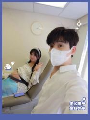 -杭州贝瑞斯美华妇儿医院·早孕·产检·儿科