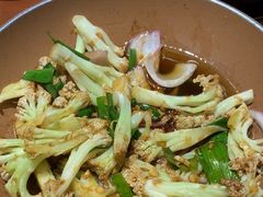 -肖记公安牛肉鱼杂馆·省级非物质文化遗产(三角路直营店)