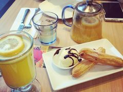iphone_upload_pic-必胜客(吾悦国际广场店)