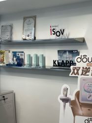 -YouYoung 幼颜·科技美肤中心