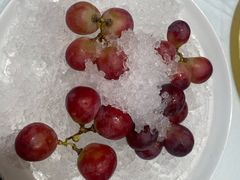 -四季民福烤鸭店(前门店)