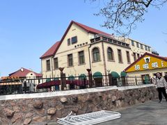 -柴の食堂·日式家庭料理·熊之肆(大学路店)