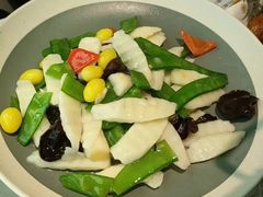 -苏梦江南·淮扬菜(夫子庙店)