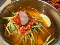 -西塔老太太泥炉烤肉(沈阳店)