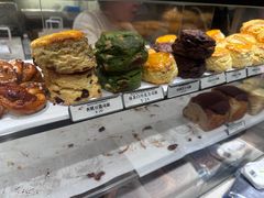 -CHOCMONS巧克怪兽(屏风街店)
