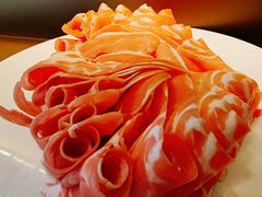 -牛街·马辈儿涮肉(牛街总店)