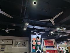 -化三驴肉汤(金明东街店)