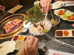 -牛家酒场(7mall店)