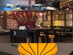 -五缘湾凯悦酒店·悦饗中餐厅