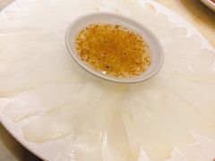 -蔼若春.传承三十年云南菜(金碧公园店)