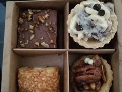 -星巴克(昆明金鹰天地店)