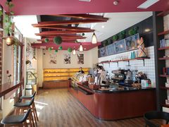 -Bistro181 (大渔湾店)