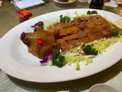 -美悦盛宴一站式婚礼会馆(临江店)